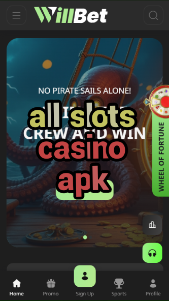 all slots casino apk-asdasdzhjkds.com