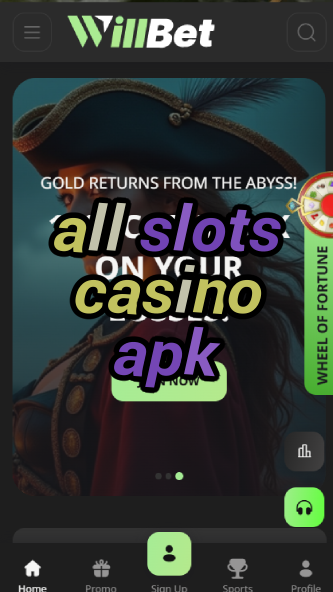 all slots casino apk-asdasdzhjkds.com